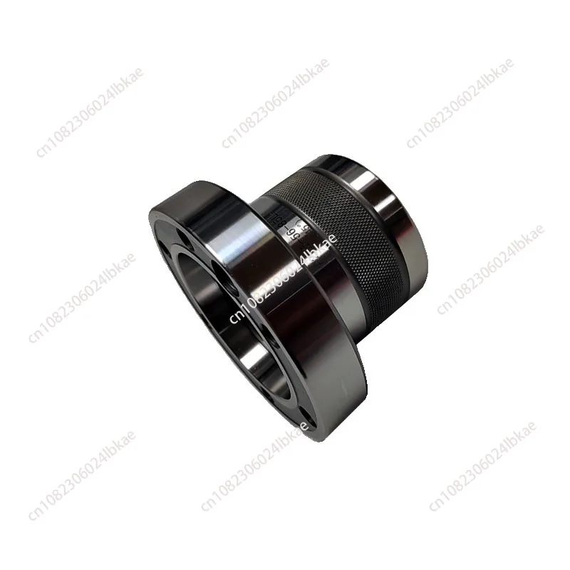 Numerical Control Machine Tool Shaft Extension Head A2-4/A2-5/A2-6/A2-8 High Precision Collet Seat Collet Sleeve
