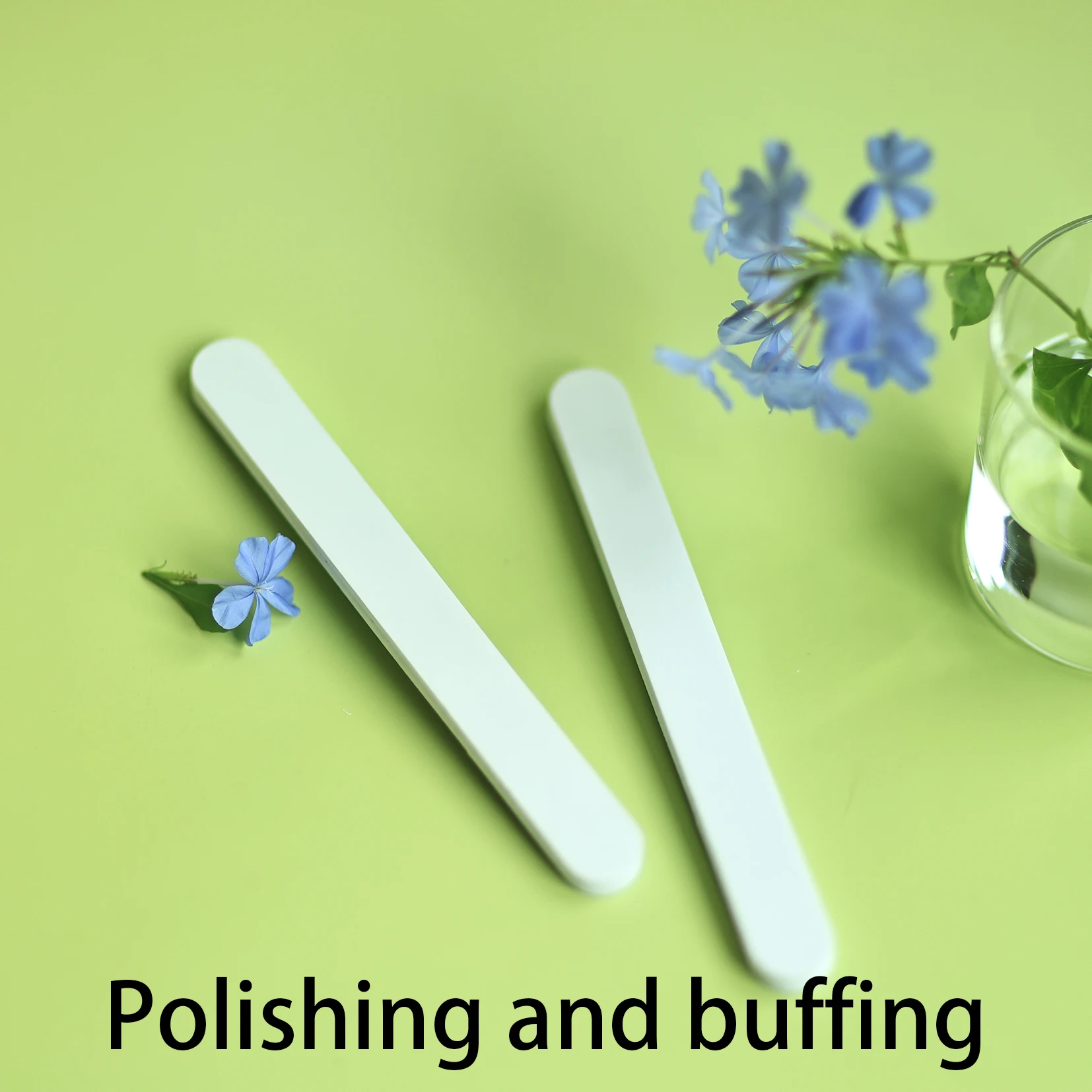 Gold and Silver Jewelry Polishing Stick, Pure Silver Polishing Strip, Apple Phone Frame Scratch Repair, Watch Refurbishment