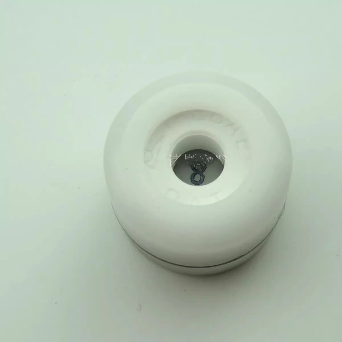 

24mm one-way valve, 6 # and 8 # check valves, water valve, water spray loom accessories