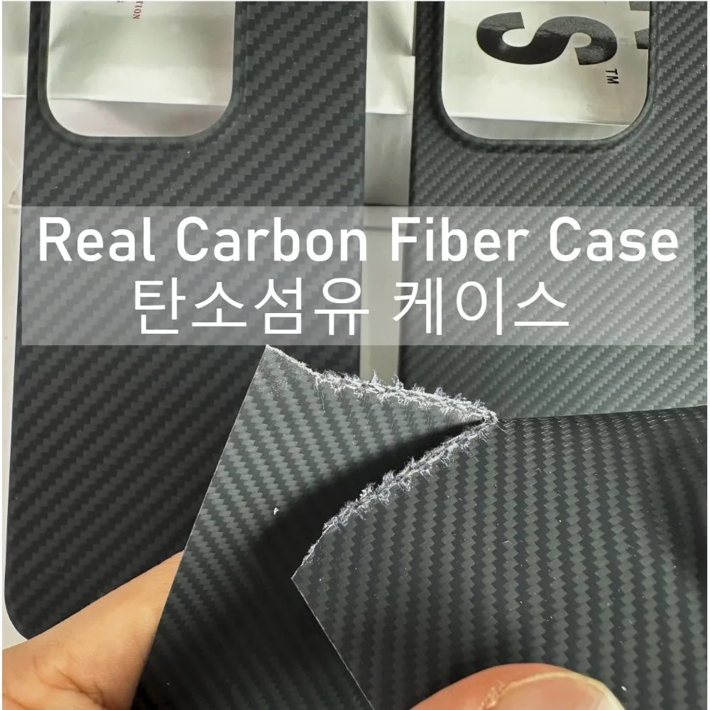 Genuine 600D/1500D Aramid Carbon Fiber Case for Google Pixel 11 11 Pro 11 Pro XL 5G Ultra Slim for MagSafe Shockproof Hard Cover
