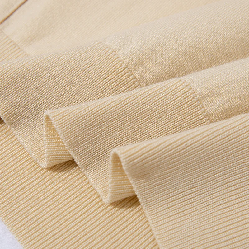 Thumbnail 4 - #7 Best Mens Classic Striped T-Shirts to Buy In 2026