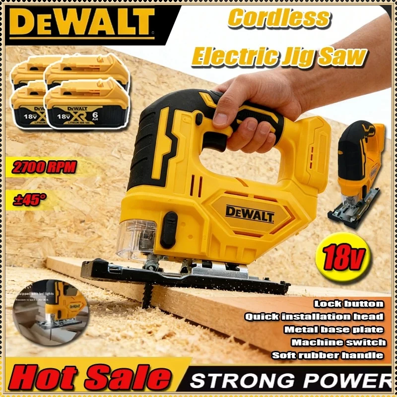 dewalt-3000rpm-cordless-electric-jig-saw-brushless-portable-multifunction-adjustable-woodworking-curve-saw-for-dewalt-battery