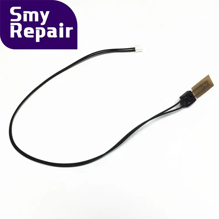 1PCS AW10-0073 Thermistor For Ricoh MP1015 1018 1115 1610 2015 2018 2000 2020 2011 2012 1913 2001 2501 Printer Copier Spare Part