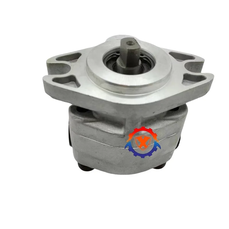 

VRD63 Hydraulic Pump Main Pump For E120B Excavator