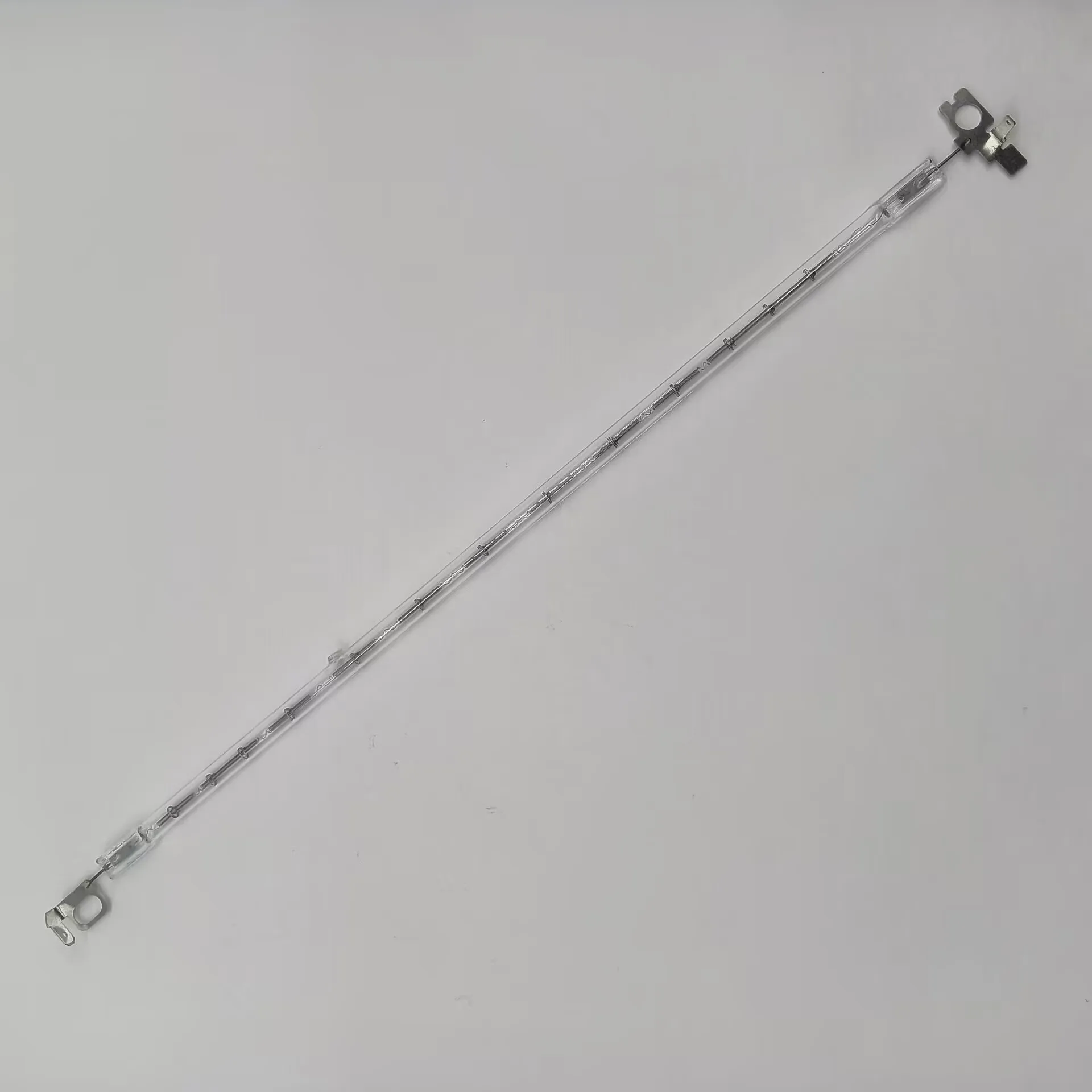 Lâmpada de fusor para impressora a laser 200V, compatível com Brother 3150 9340 3170 3140 9140 9020 DCP