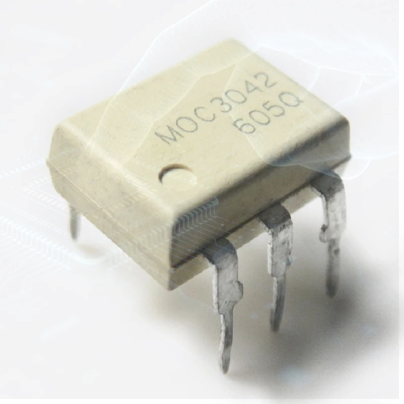 (5-10-20-30-100PCS) AT89C2051 AT89C2051-24PU DIP-20 AT89C2051-24PI