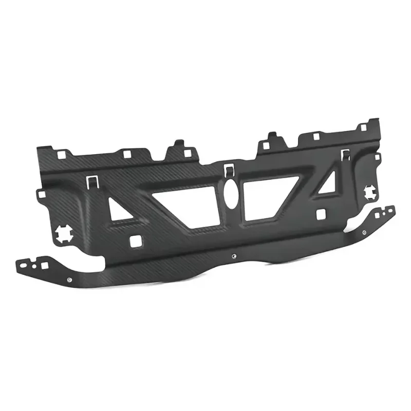 For Bmw M2 G87 M3 G…