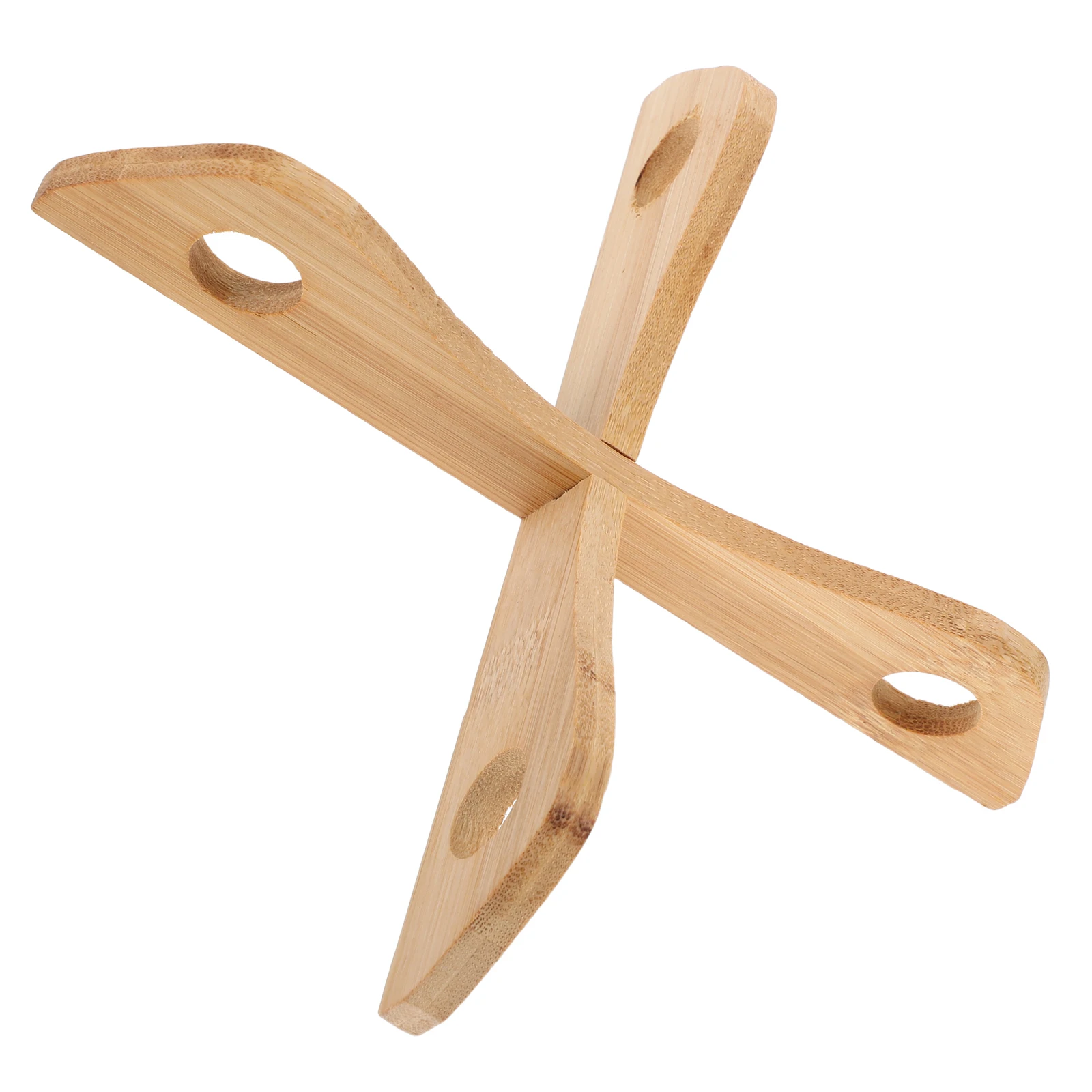 1 قطعة رف الأطباق مادة الخيزران المجددة الموارد الحيوي للتحلل بسيط رف المطبخ لوحة الرف مع حامل اكسسوارات المطبخ #4