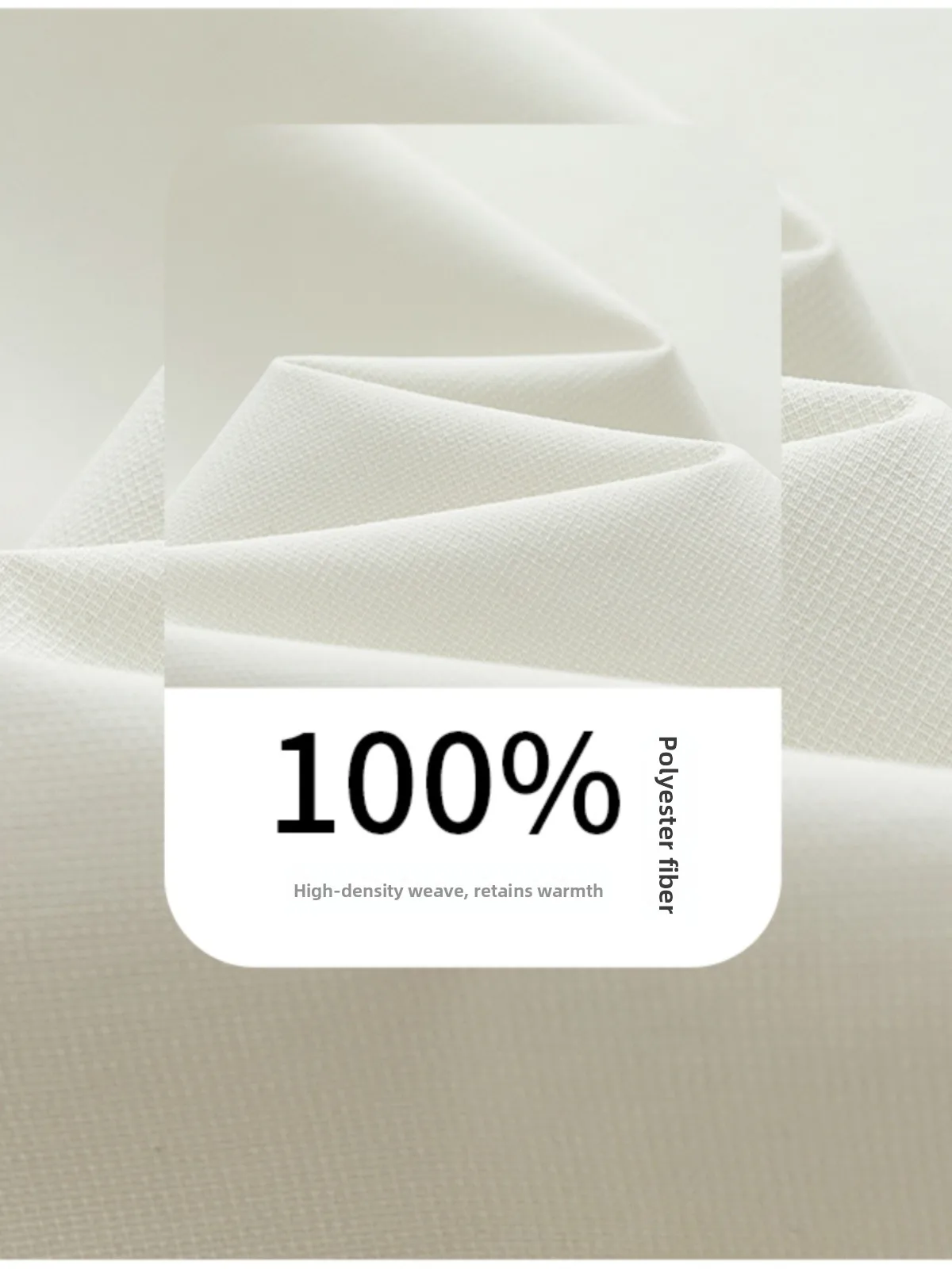 

Осенняя мужская куртка 2024, новая модная брендовая молодежная свободная универсальная повседневная цветная верхняя одежда с лацканами из полиэстера, длинная све