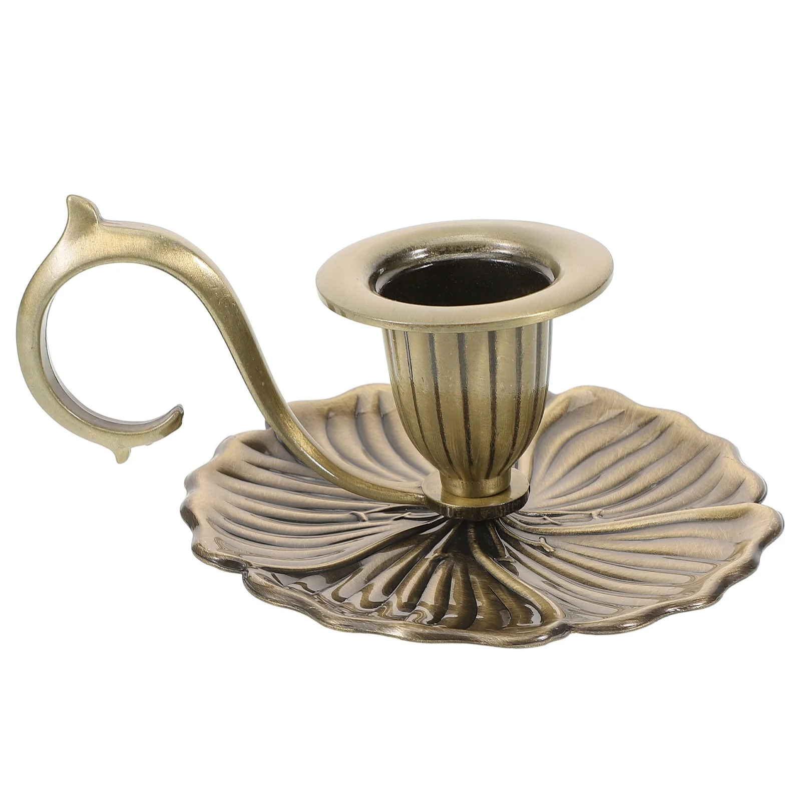 

Decorative Metal Holder Stand Creative Table Centerpiece for Room Wedding Party Decoration Holder