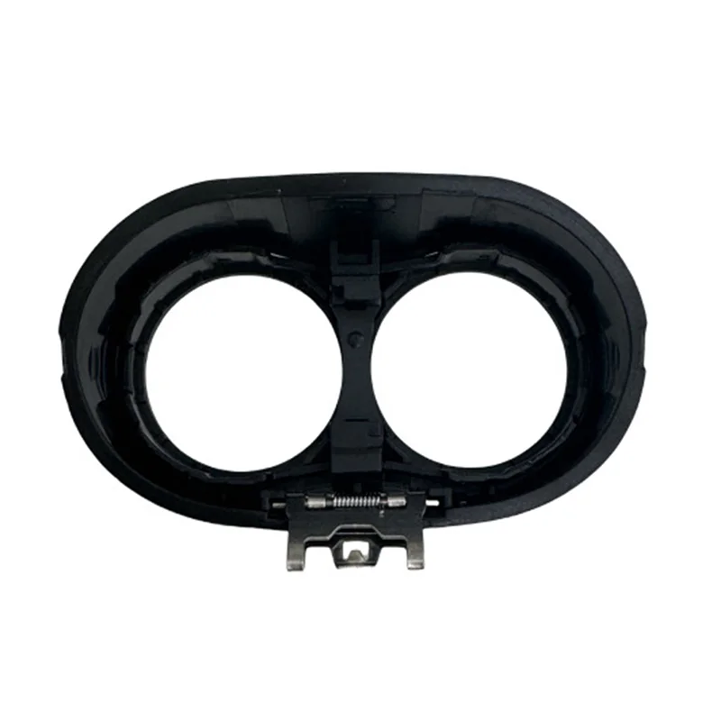 B07B-Replacement Shaver Head Net Bracket For FLYCO Razor FS808 FS807 FS809 FS867 FS868 FS869 Razor Net Bracket