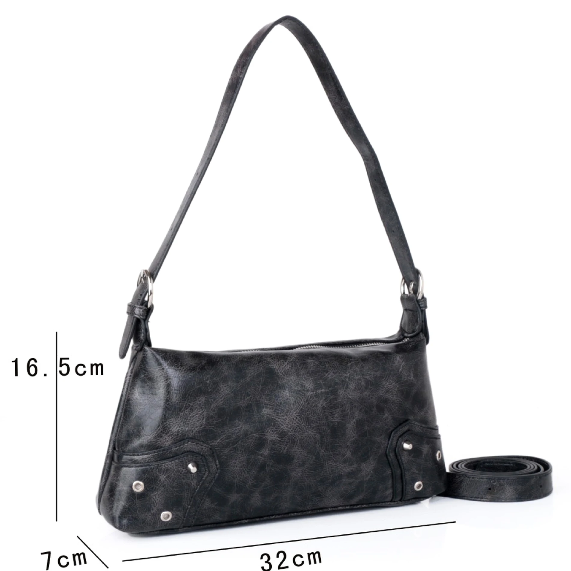 Black women and girl handbag,shoulder bag,crossbody bag，hobo bag,messenger bags!