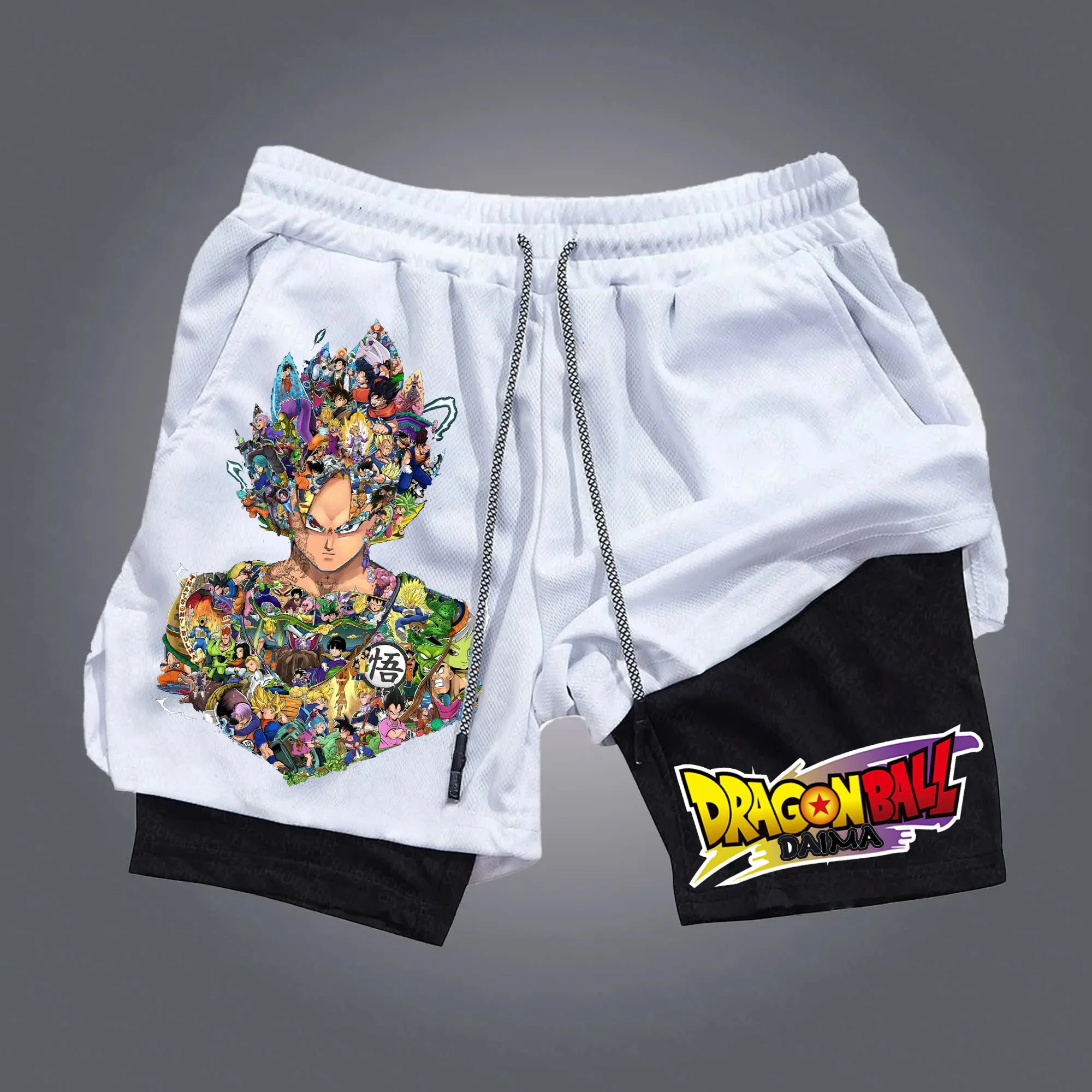 Summer 2025 Dragon … - image