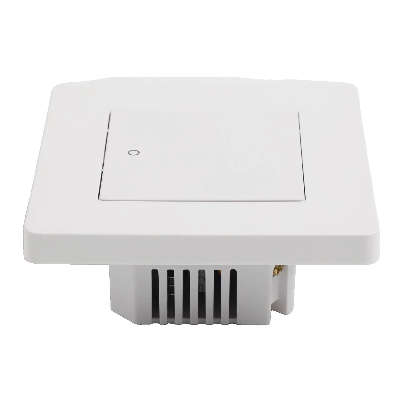 Innovative for touch Experience Stylish Wall Switch from the For moes Star Ring Collection for Enhanced Living Spaces