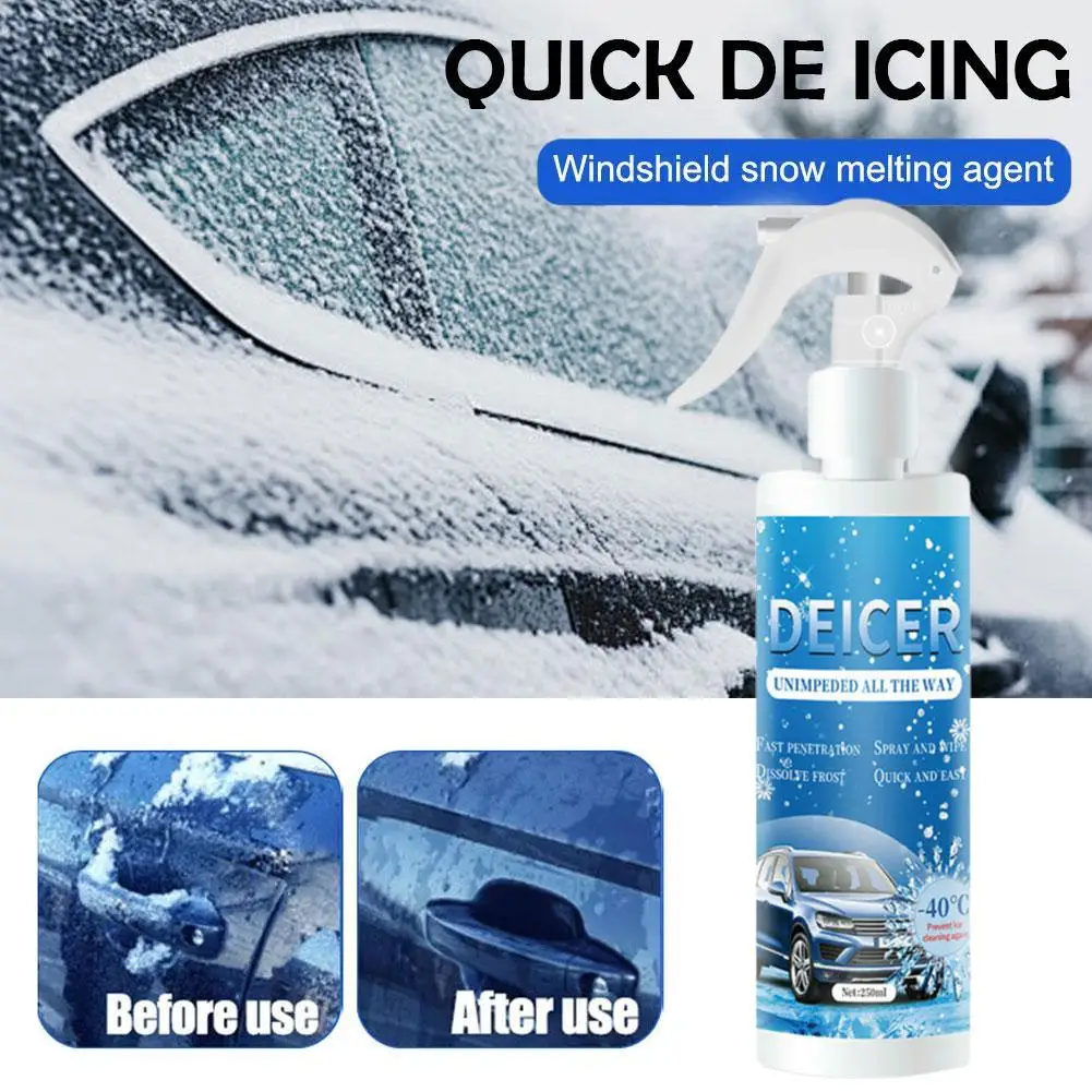 

1 шт., оконное стекло автомобиля, средство для удаления снега, антифриз, размораживатель автомобиля, инструмент для удаления снега, устройство для обезвоживания зимы X7H4