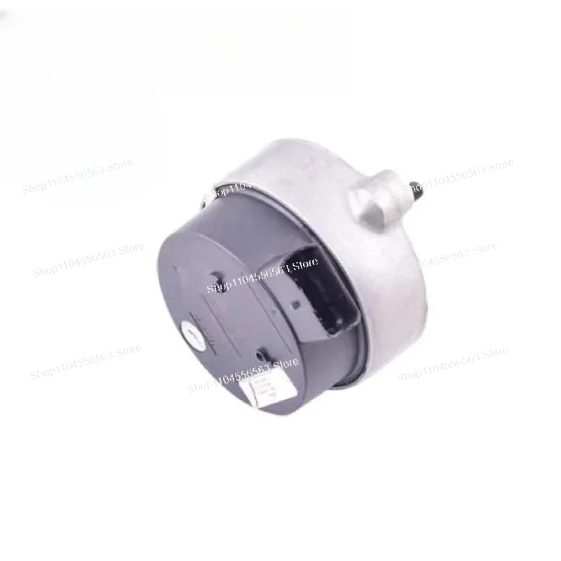 

forklift electroic module 1153605136 warehouse truck 115 116 1123 new service spare parts