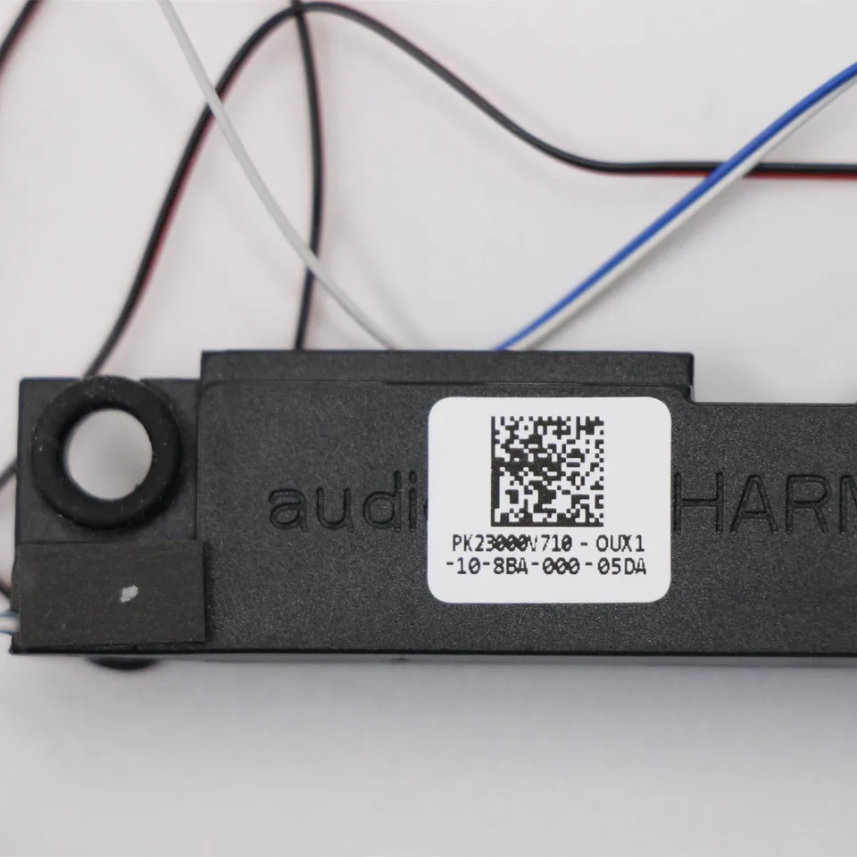 New For Lenovo Yoga 520-14IKB Flex 5-1470 Laptop Internal Speaker