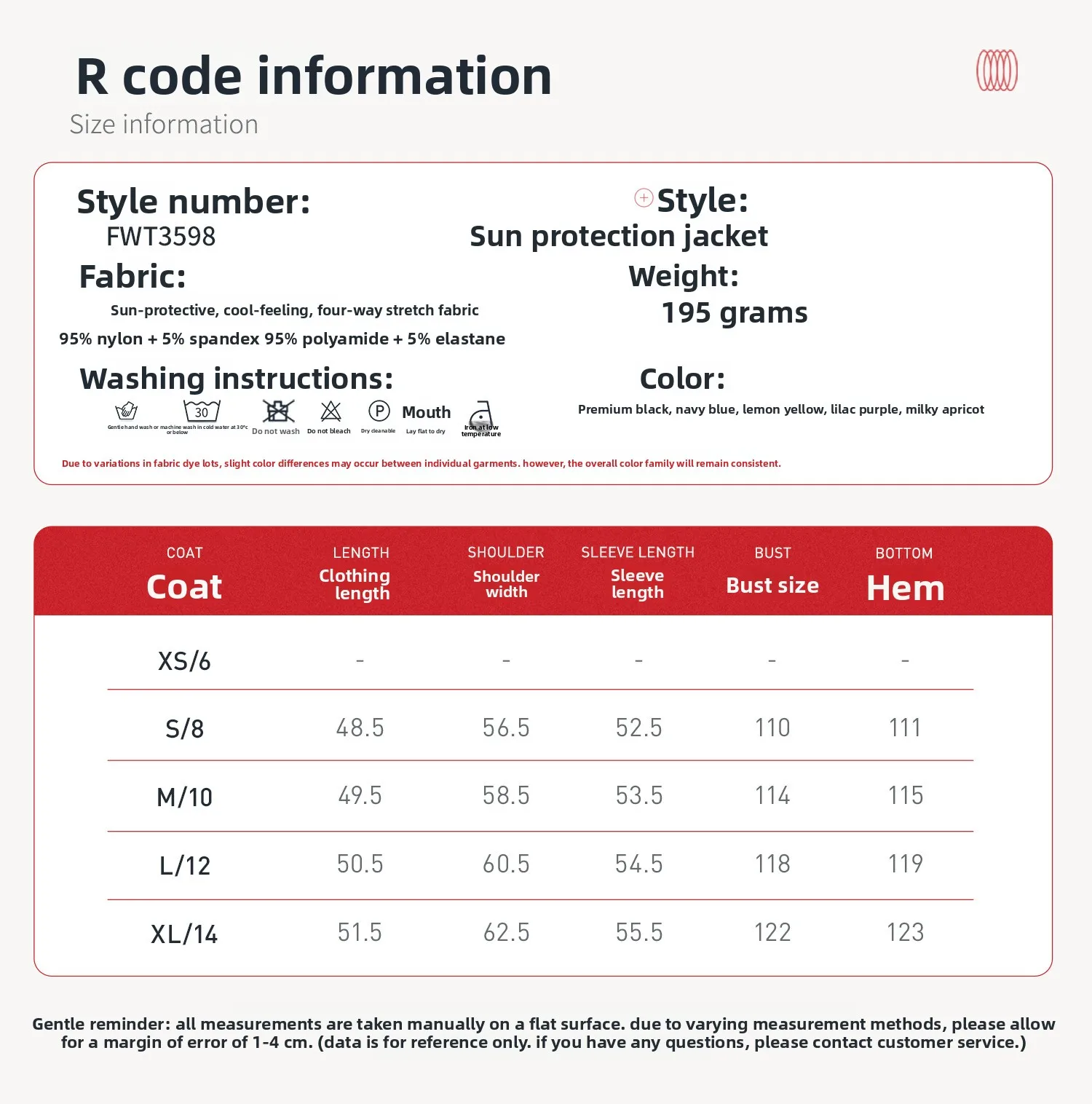 Size 06 Information - Jacket .jpg