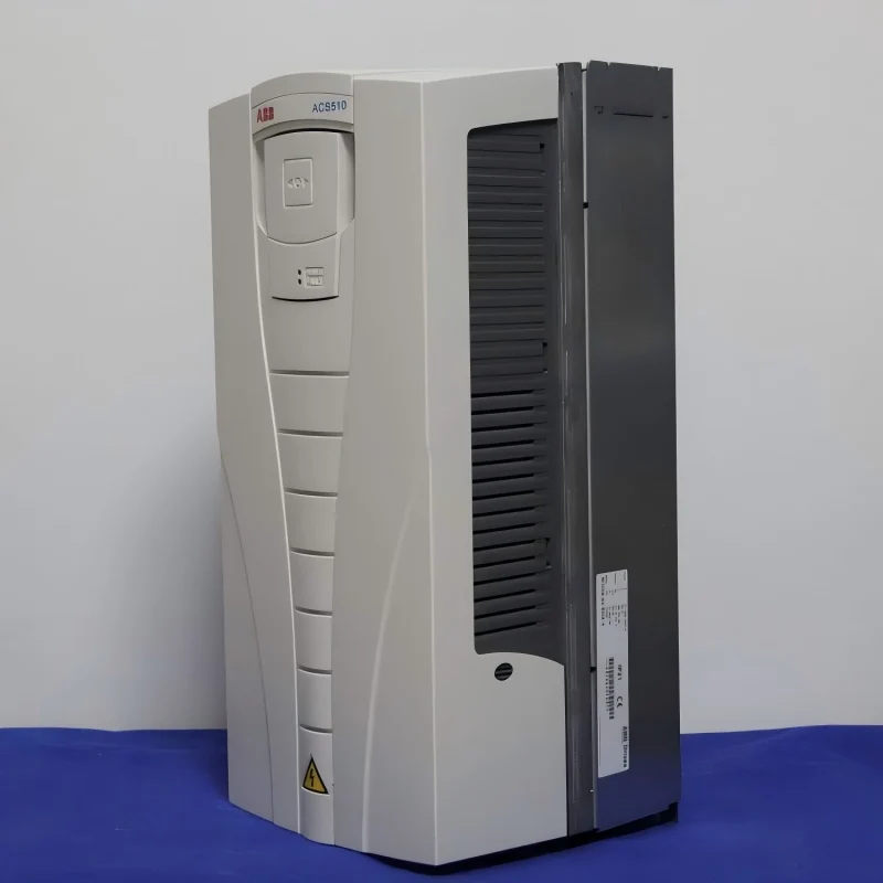 ABB Frequency Converter ACS180-04N-25A0-4/ACS180-04N-033A-4