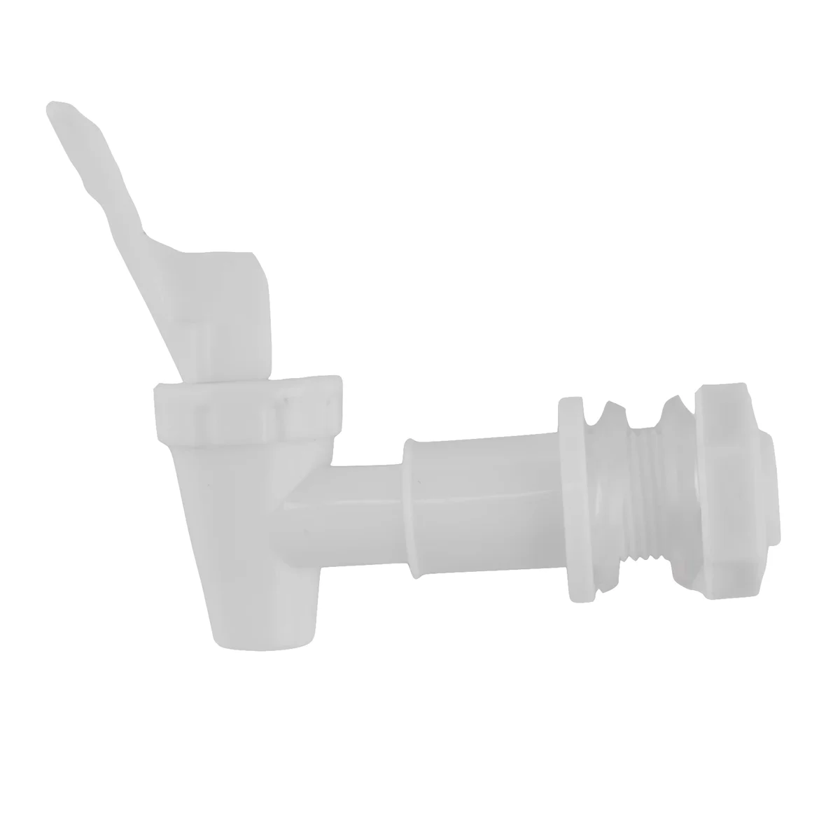 Сменный кувшин для бутылки с водой, набор диспенсных кранов, многоразовый диспенсер для воды с краном B