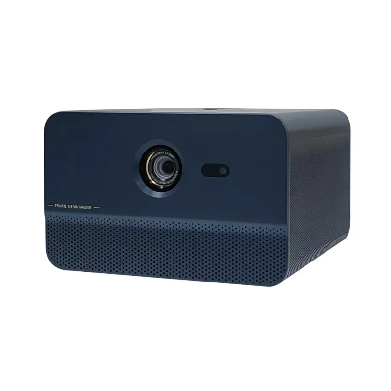 M3000 Pro  800 ANSI Lumens  Wifi  Projectors hd 4k 1080p   Smart Led DLP 3D 4K Home Theater Projectors