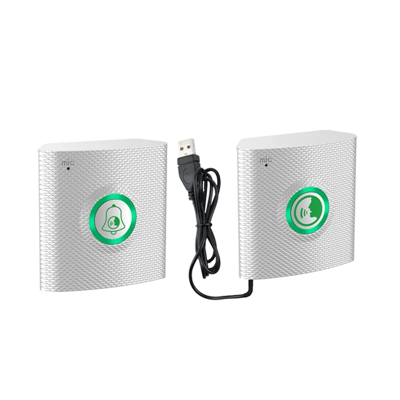 wireless-long-distance-voice-intercom-full-duplex-door-phone-two-way-audio-doorbell-welcome-chime-elderly-bell-aa26