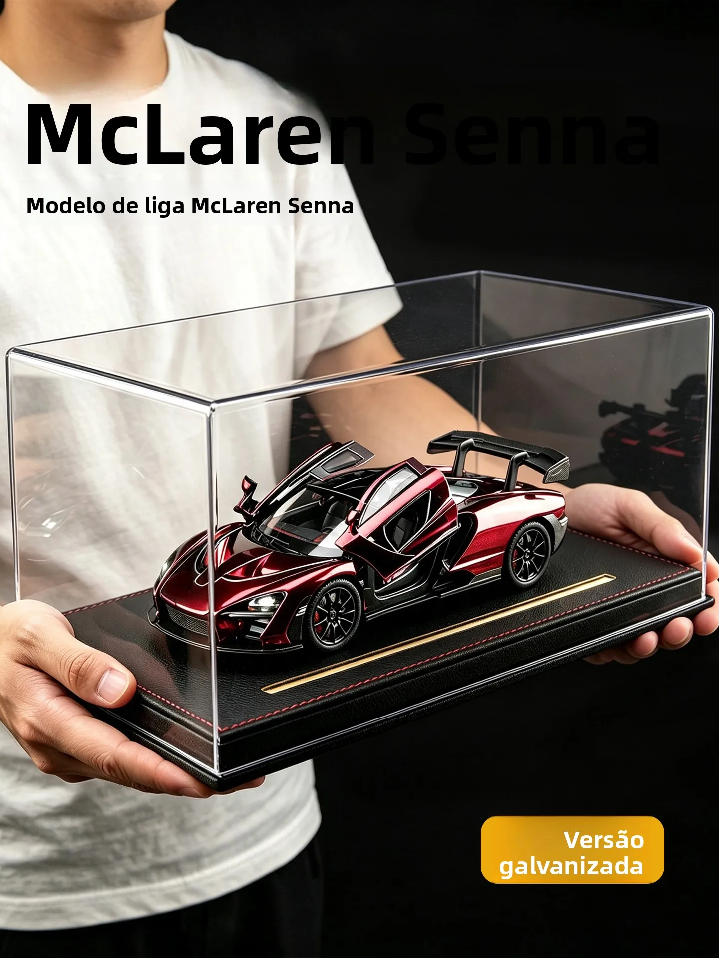 mclaren-senna-gtr-alloy-car-model-display-toy-racing-car-for-boys-diecast-collectible-fast-and-furious-movie-car-replica