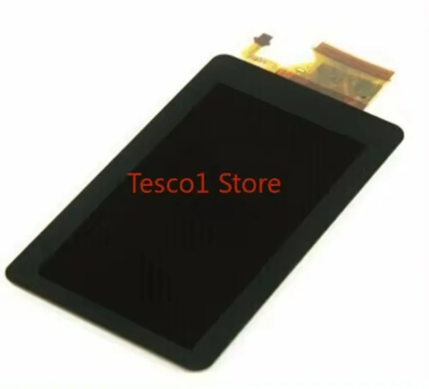 1 pcs NEW LCD Display Screen With Backlight and Touch For Sony NEX-5R NEX5R NEX-5T NEX5T Digital Camera Replacement Parts - Image 2