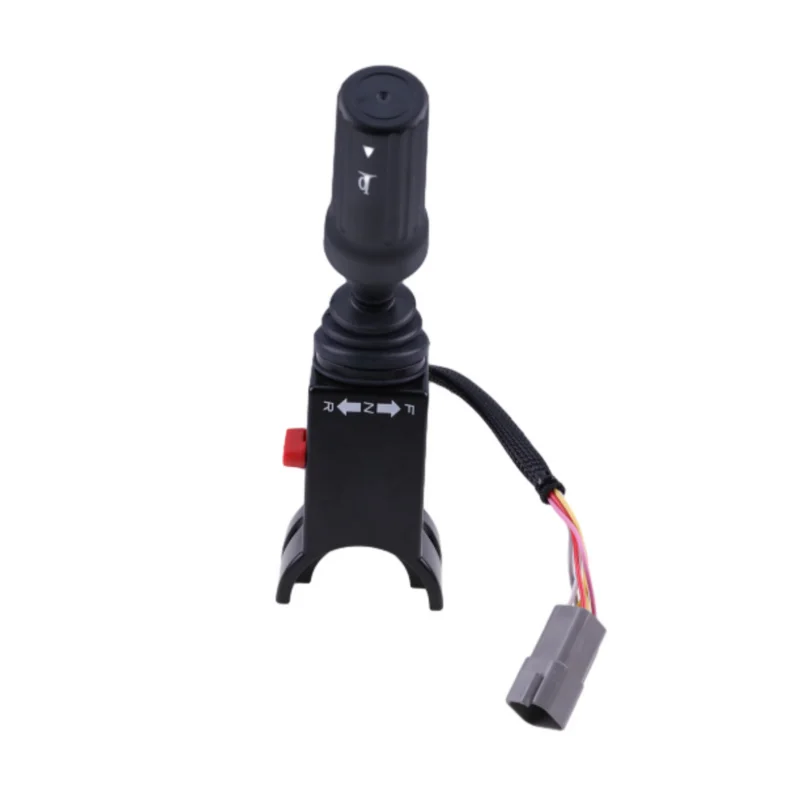 Transmission Control Column Switch 310-9356 For Backhoe Loader 434F 428F 416F2STLRC 422E 428E 422F 416FST