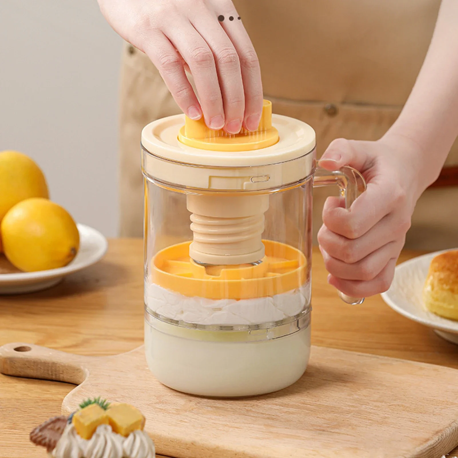 

DIY Greek Yogurt StrainerS Reusable Yogurt Filter for Homemade Labneh Cheese Making Liquid Separator Perfect for Home Kitchen