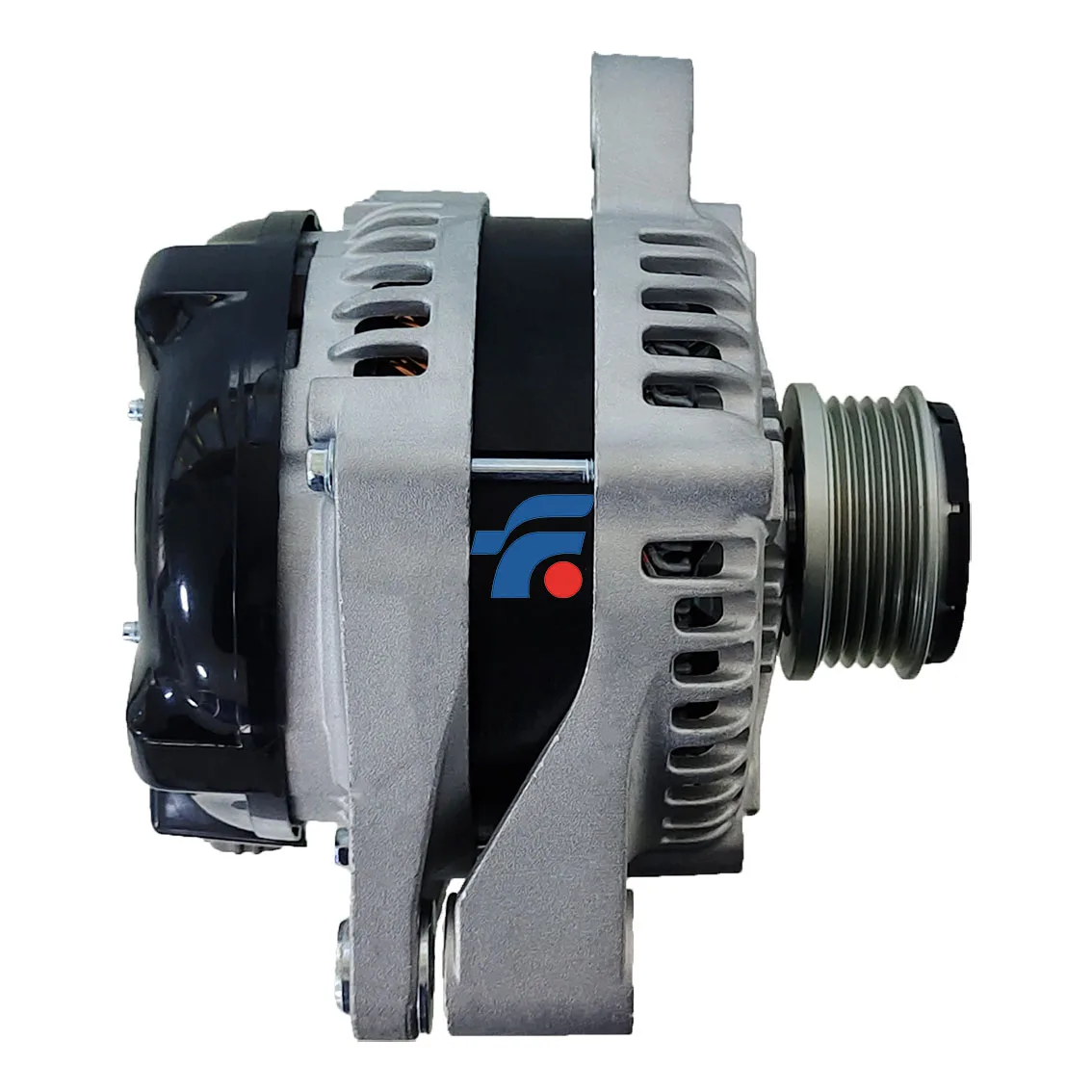 

Autoparts dynamo 14V 130A 5PK Alternator Assembly Car Generator for toyota Car