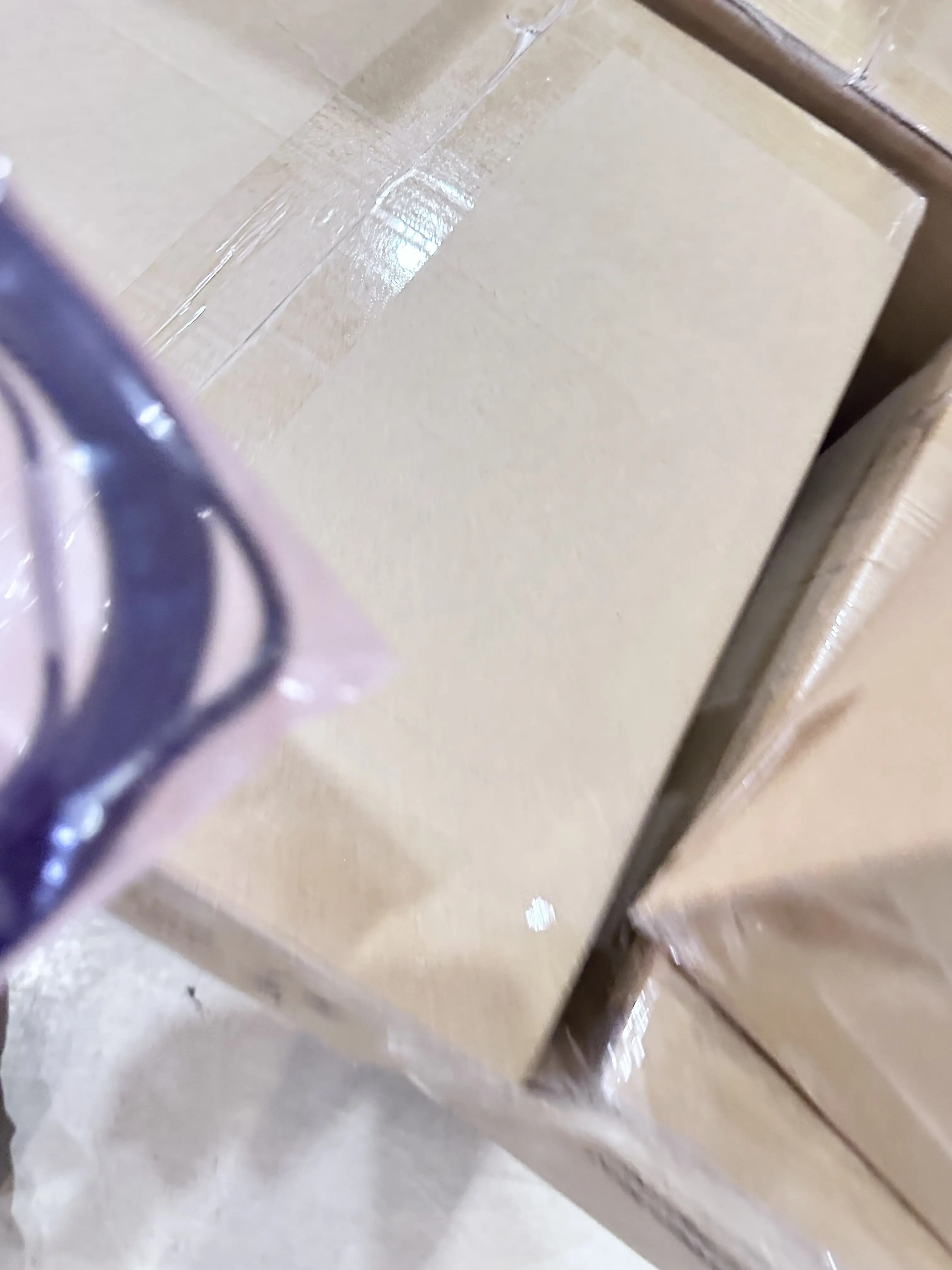 

C6072-60198 Fit for Designjet 1050C 1055CM Carriage drive belt with pulley NEW POJAN