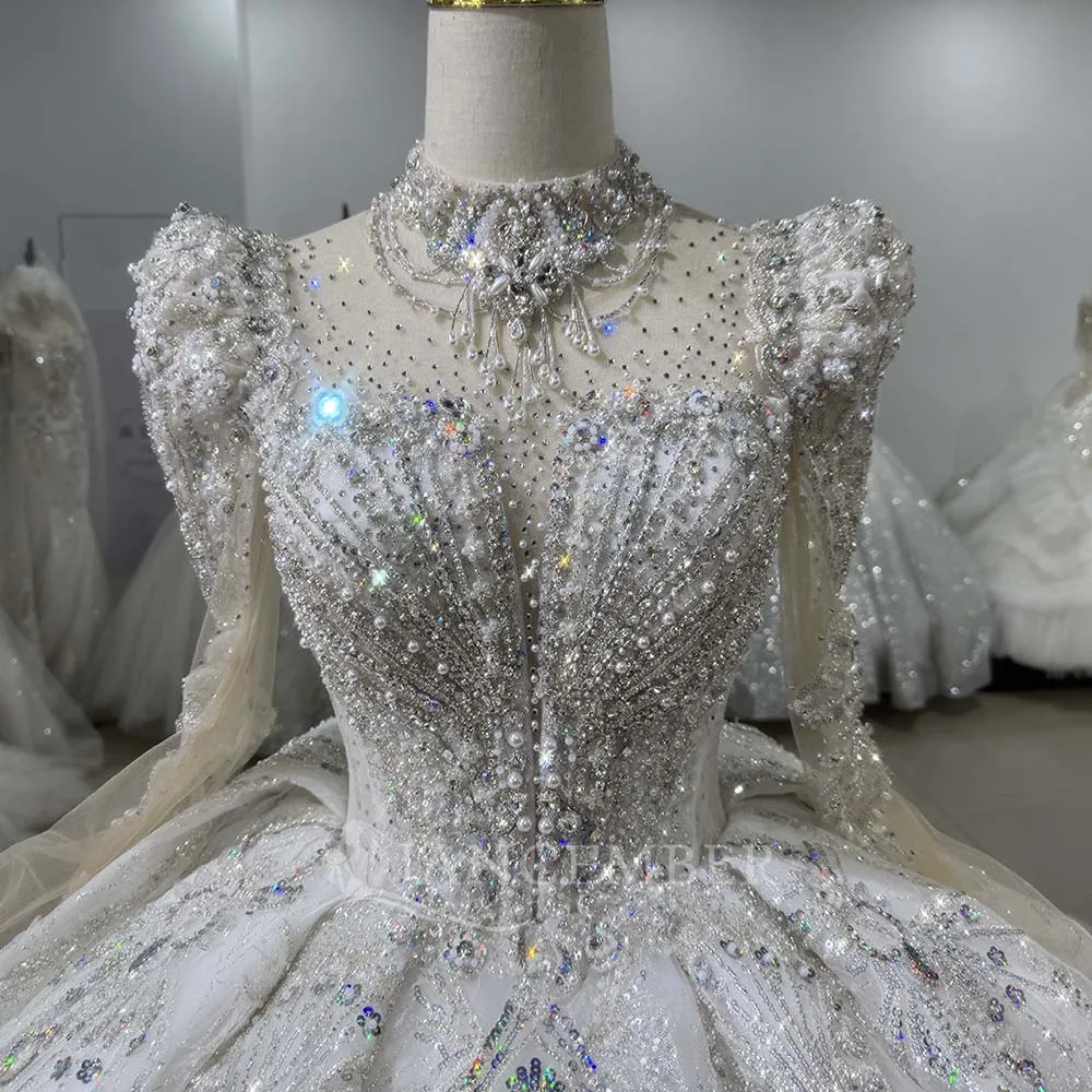 golden globes 2025 gold dress Gipsy wedding dress – lace boho dresses