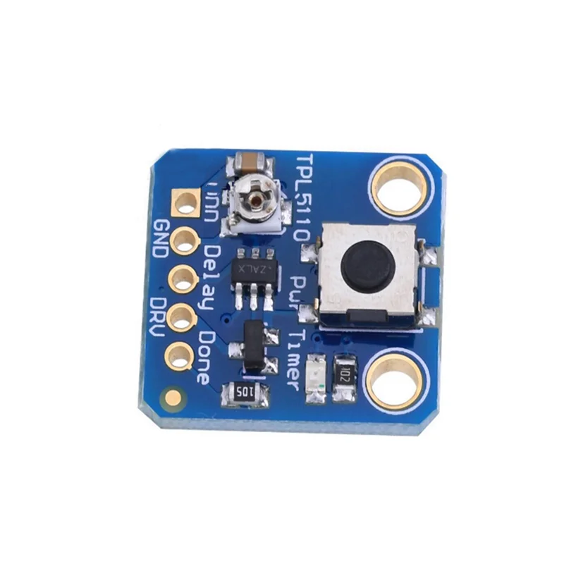 1pcs TPL5110 Low Power Timer Breakout Low Power Timer module