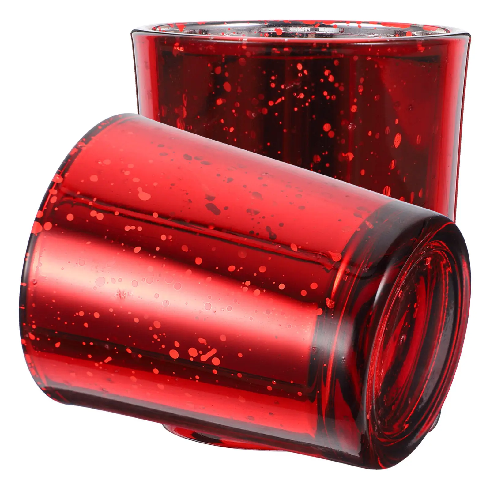 suportes-para-velas-tealight-2-pecas-vidro-com-design-de-placagem-salpicada-decoracao-elegante-para-mesa-peca-central-romantica-para-casamento-casa-restaurante