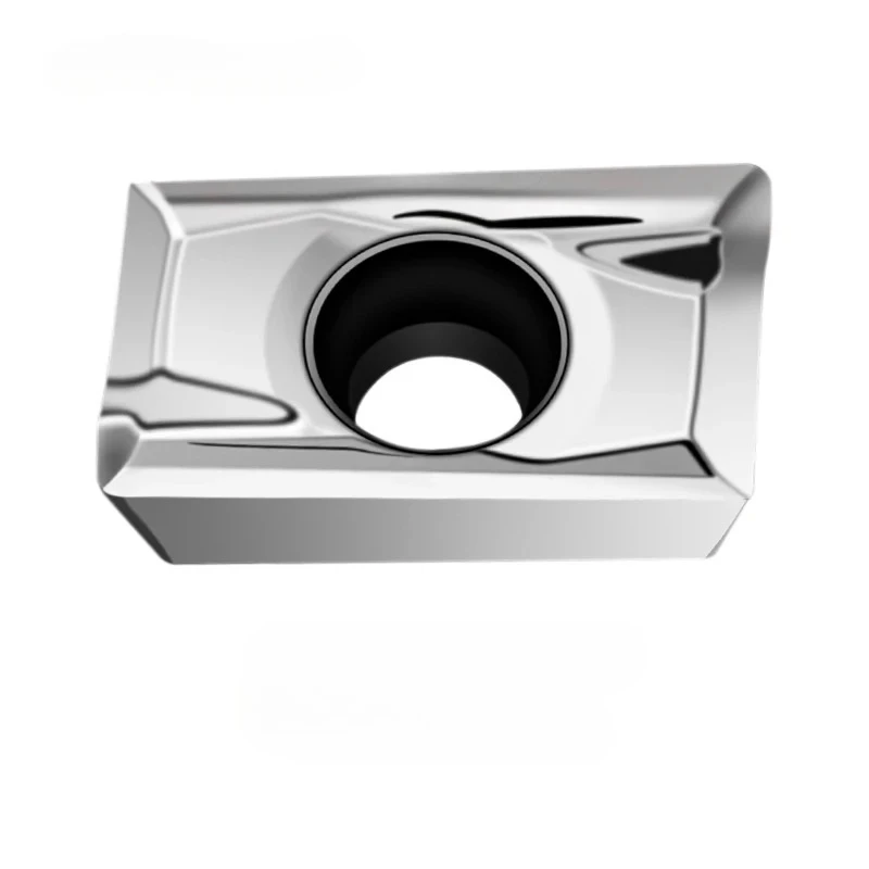 

APMT1135 APMT1604 APKT MA G2 Aluminum Turning Carbide Insert Milling Tools APKT1135 1604 Inserts