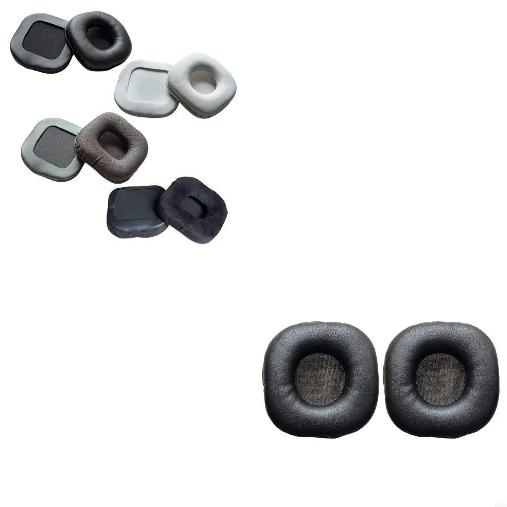 سماعة سماعة سماعات الرأس لضوضاء الأذن تقليل تصميم الأذن I & II