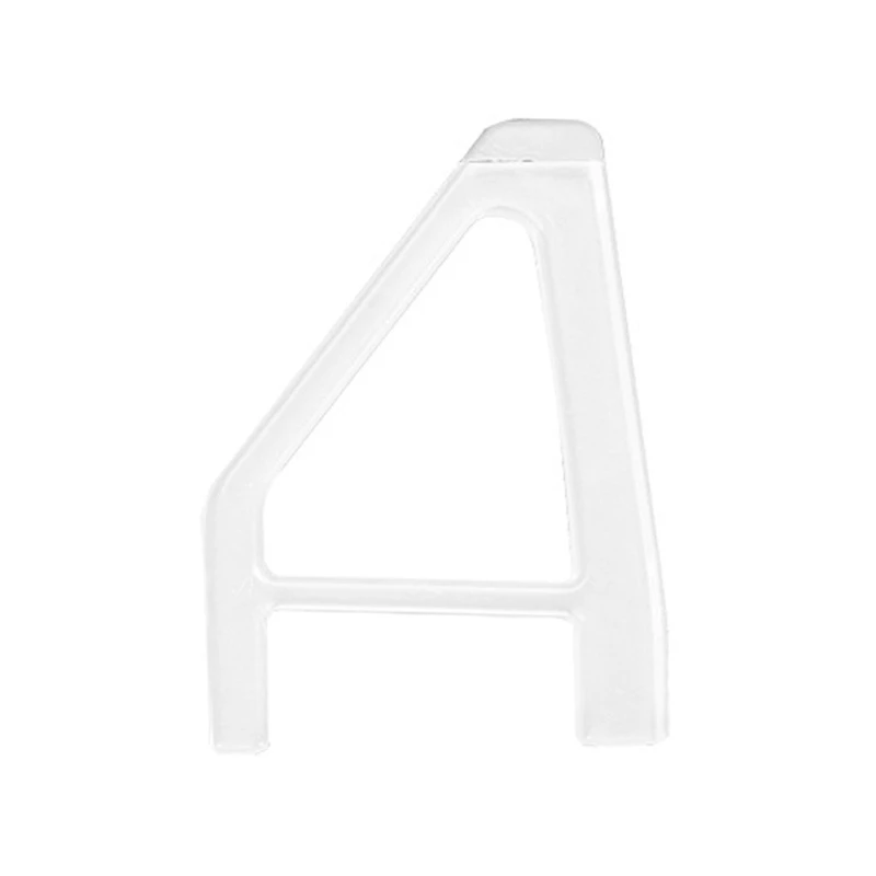 قاعدة دعم حامل تبريد رف التخزين لمضيف P5 النحيف تمنع ارتفاع درجة حرارة دروبشيبينغ