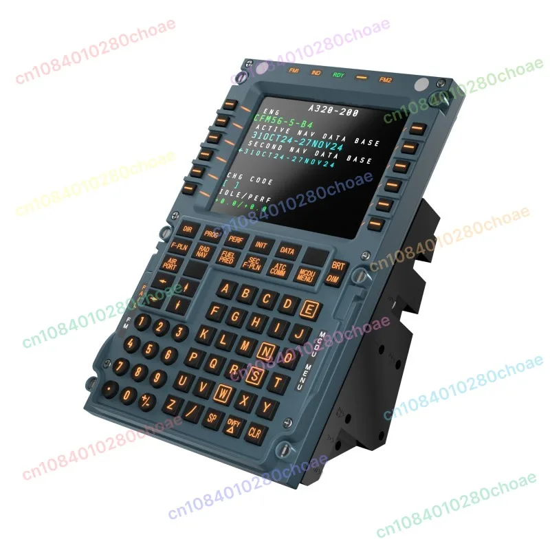 

Эмулятор полета А3XX | Для X-Plane MSFS