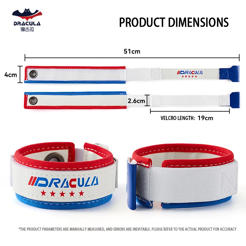 Laced Boxing Gloves, Self-Lacing Single-Person Rope Boxing Gloves, Velcro Wrist Strap Fastener, Glove Wrap