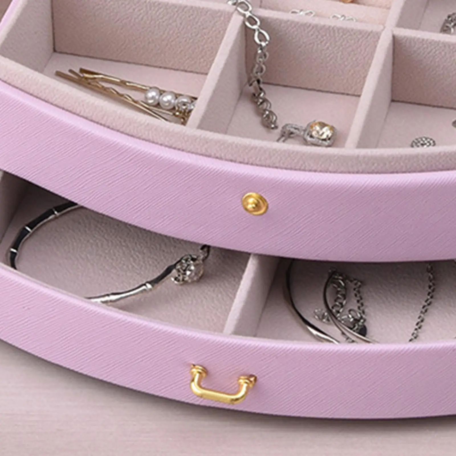 jewelry-organizers-and-storage-large-portable-double-layer-case-jewelry-boxes-organizers-for-earring-necklace-girls-women