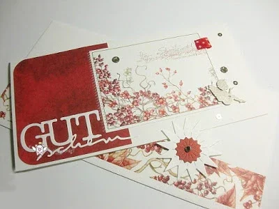 قوالب تقطيع معدنية على شكل خنزير كرافت قالب قوالب ألماني بأحرف قصاصات ورقية قالب سكين حرفي قالب استنسل لكمة الشفرة #5