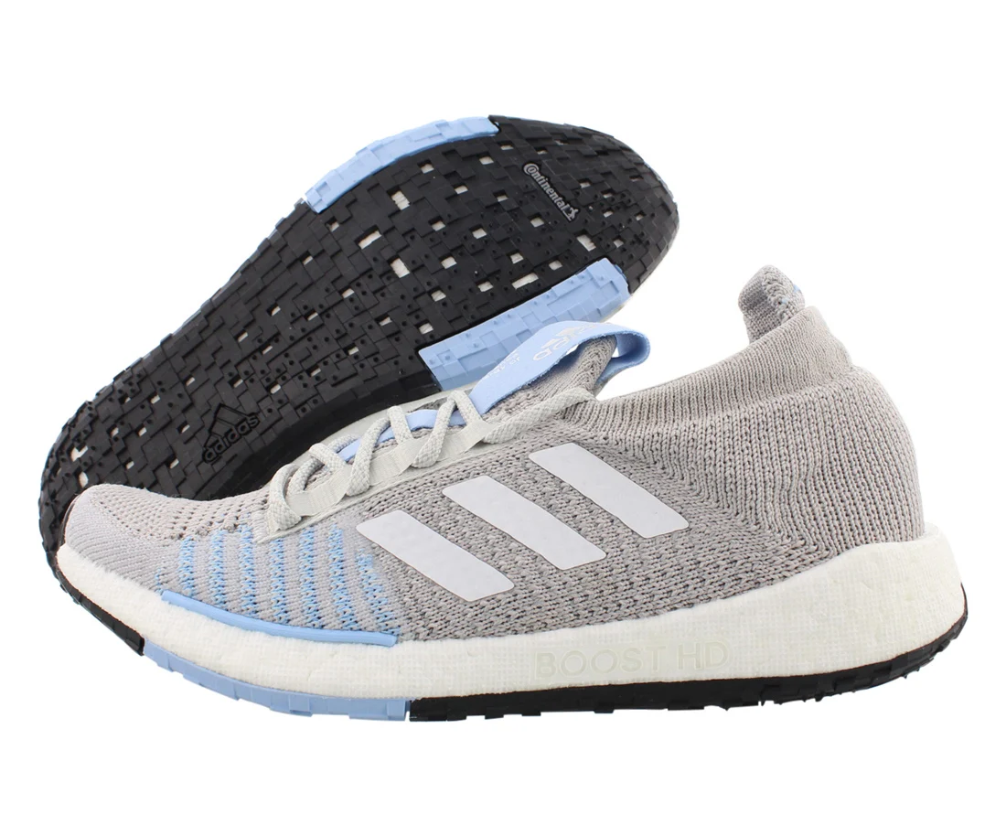 

Adidas Pulseboost HD Womens Shoes