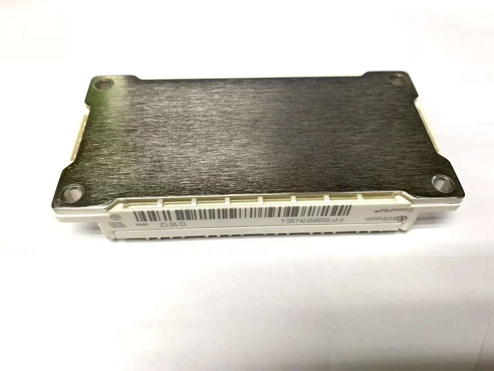 Módulo nuevo y ORIGINAL FP100R07N3E4 FP150R07N3E4 FP150R12KT4 FP100R12KT4, Envío Gratis