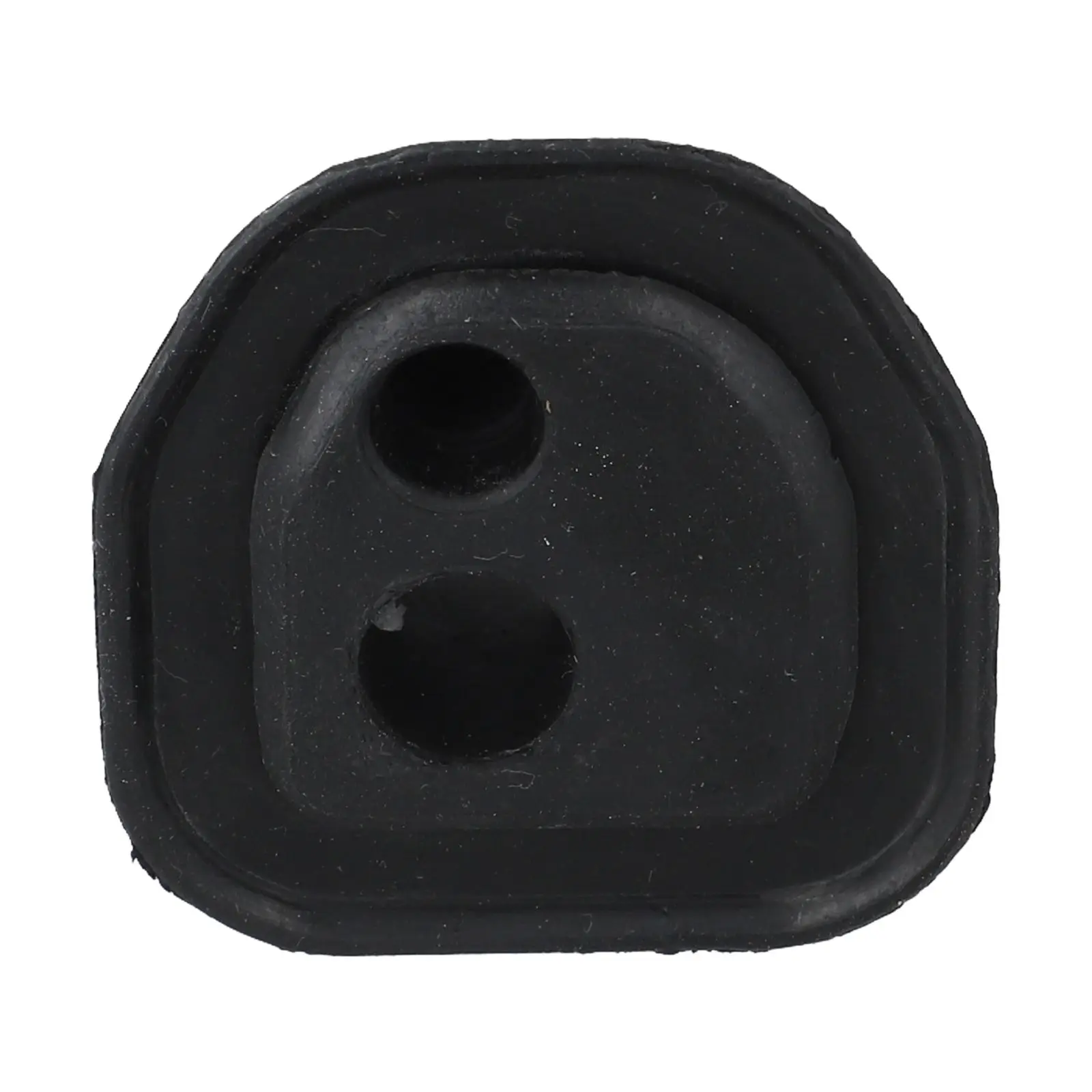 Automobile Brake Vacuum Tube Rubber Joint Connector 8D0611743B For Passat B5 For Fields Auto Fastener