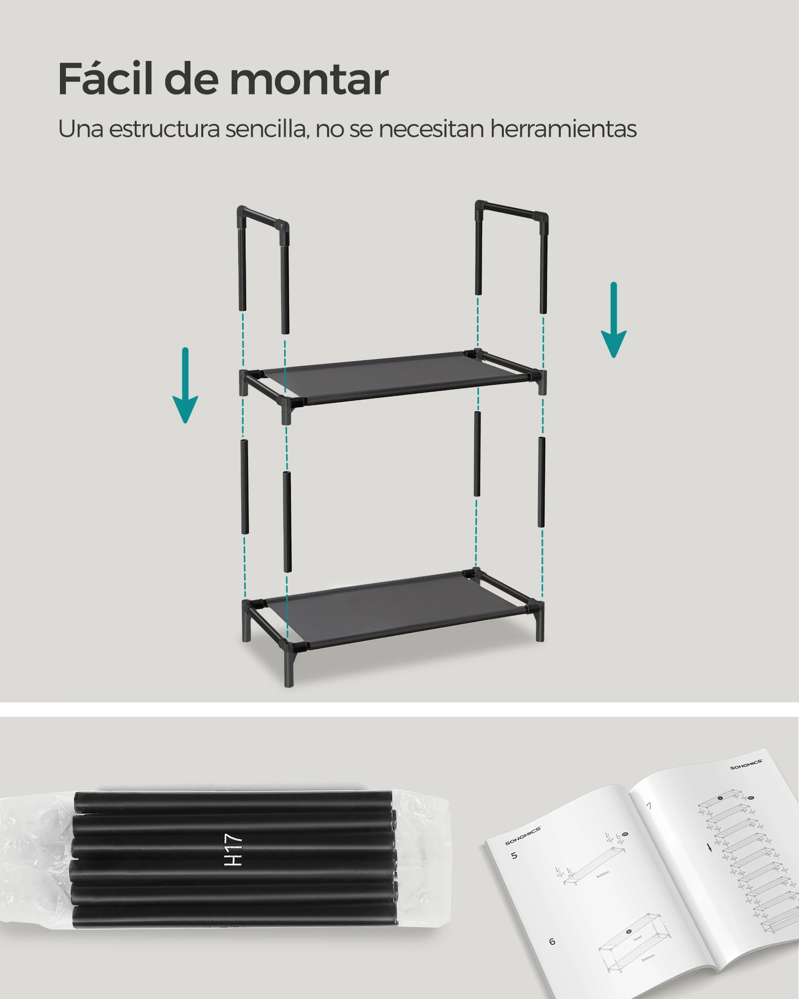 Imagen 4