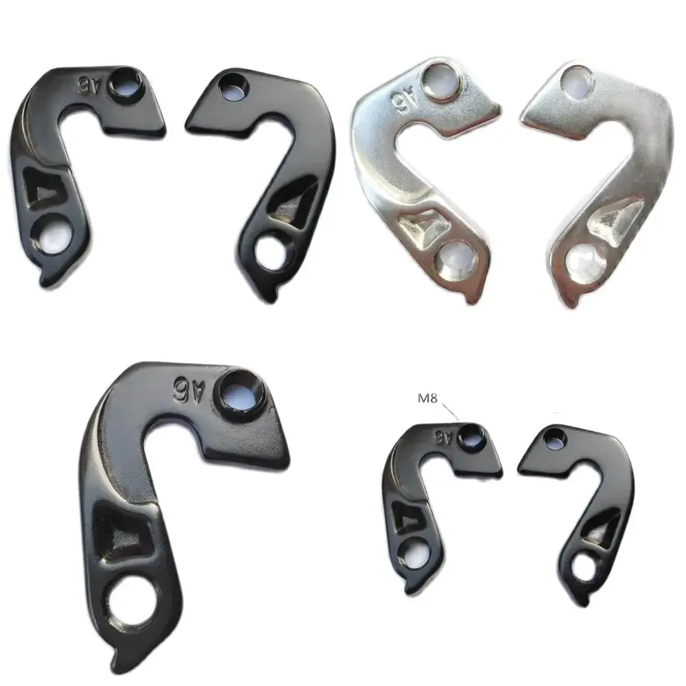 

1pc Bicycle rear Derailleur hanger gear hanger for SX Specialized S-Works Epic Stumpjumper Rockhopper MYKA PITCH ENDURO HARDROck