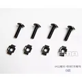 22MM