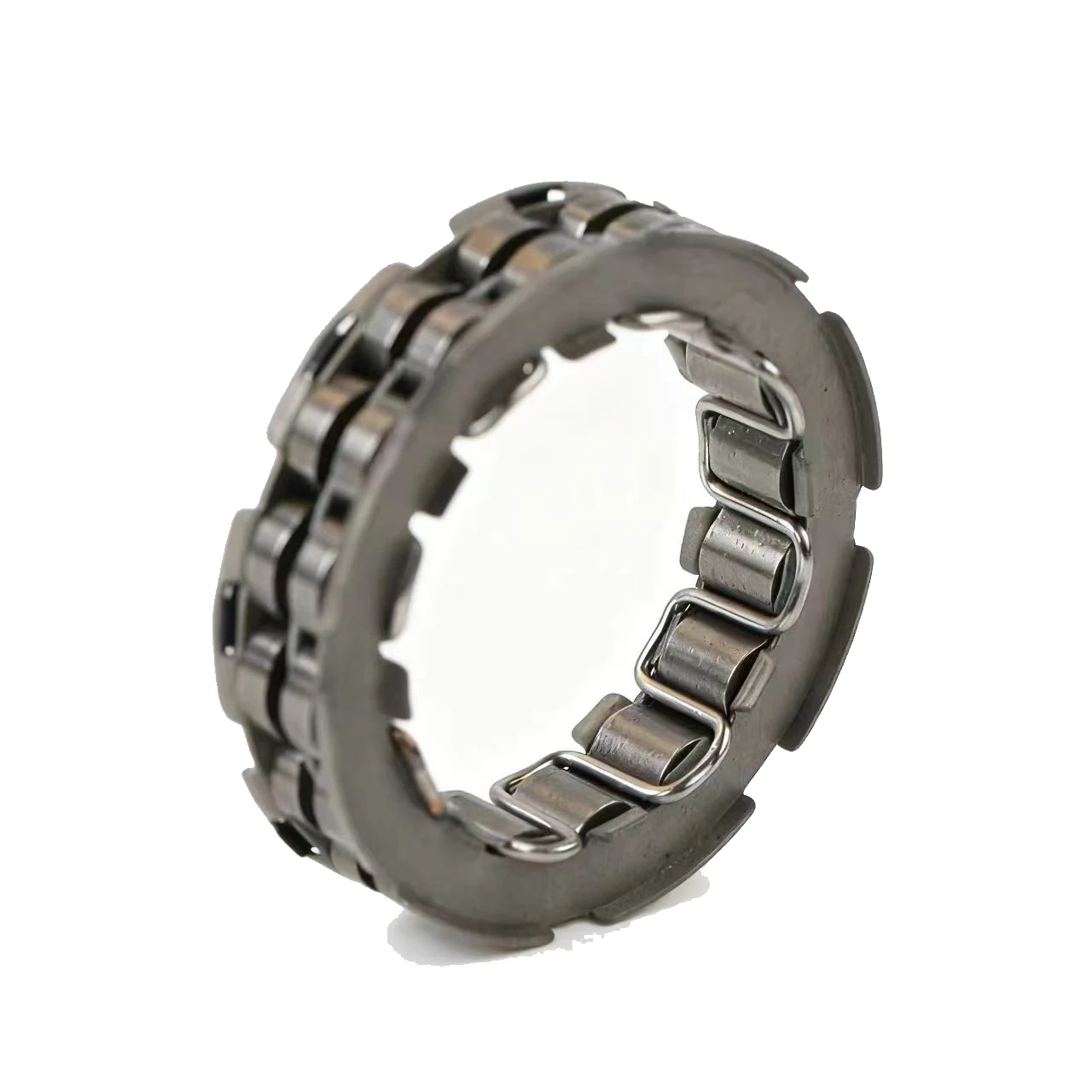 Overriding Clutch Bearing Sprag One Way for Husaberg FS570 FE390450501