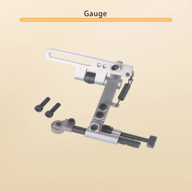 There Is Stock,Fast…